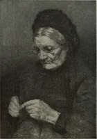 Picture 102 of 509 from International studio (1897), leaf 98