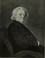 Picture 103 of 509 from International studio (1897), leaf 99