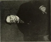 Picture 116 of 537 from International studio (1897), leaf 100