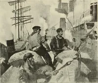 Picture 118 of 537 from International studio (1897), leaf 102