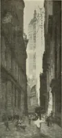 Picture 121 of 537 from International studio (1897), leaf 104