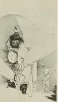 Picture 122 of 537 from International studio (1897), leaf 104