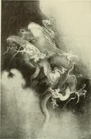 Picture 123 of 537 from International studio (1897), leaf 105