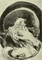 Picture 124 of 537 from International studio (1897), leaf 105
