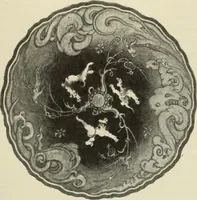 Picture 125 of 537 from International studio (1897), leaf 106
