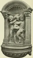 Picture 126 of 537 from International studio (1897), leaf 107
