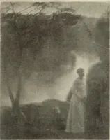 Picture 127 of 537 from International studio (1897), leaf 112