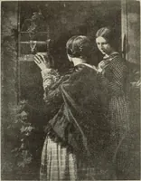 Picture 128 of 537 from International studio (1897), leaf 112