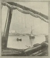 Picture 129 of 537 from International studio (1897), leaf 112