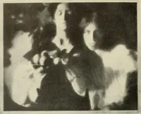 Picture 130 of 537 from International studio (1897), leaf 113