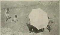 Picture 131 of 537 from International studio (1897), leaf 113