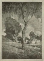 Picture 134 of 537 from International studio (1897), leaf 114