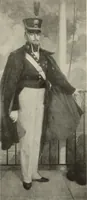 Picture 136 of 537 from International studio (1897), leaf 116