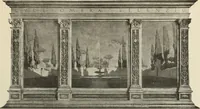 Picture 138 of 537 from International studio (1897), leaf 118