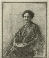 Picture 139 of 537 from International studio (1897), leaf 118