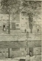 Picture 140 of 537 from International studio (1897), leaf 119