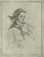 Picture 141 of 537 from International studio (1897), leaf 119