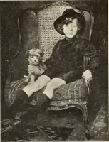 Picture 142 of 537 from International studio (1897), leaf 120