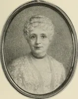 Picture 143 of 537 from International studio (1897), leaf 122