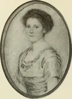 Picture 145 of 537 from International studio (1897), leaf 123