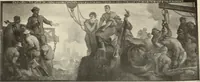 Picture 146 of 537 from International studio (1897), leaf 124
