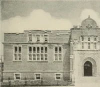 Picture 147 of 537 from International studio (1897), leaf 124