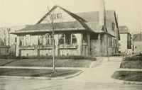 Picture 148 of 537 from International studio (1897), leaf 125