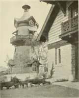 Picture 150 of 537 from International studio (1897), leaf 127