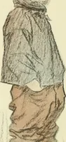 Picture 152 of 537 from International studio (1897), leaf 129