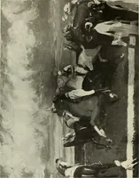 Picture 153 of 537 from International studio (1897), leaf 131