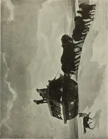 Picture 154 of 537 from International studio (1897), leaf 132