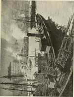 An illustration from International studio (1897)