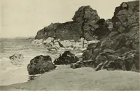 An illustration from International studio (1897)