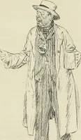 Picture 163 of 537 from International studio (1897), leaf 138
