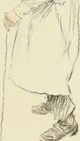 An illustration from International studio (1897)
