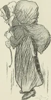 An illustration from International studio (1897)