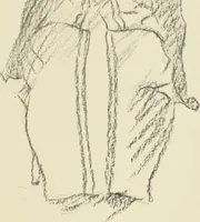 Picture 169 of 537 from International studio (1897), leaf 146