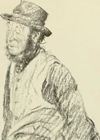 An illustration from International studio (1897)
