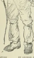 Picture 172 of 537 from International studio (1897), leaf 148