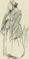 An illustration from International studio (1897)