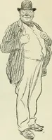 An illustration from International studio (1897)