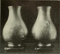 Picture 175 of 537 from International studio (1897), leaf 152