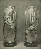 Picture 176 of 537 from International studio (1897), leaf 152