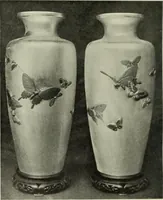 Picture 177 of 537 from International studio (1897), leaf 153