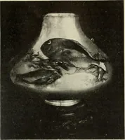 Picture 178 of 537 from International studio (1897), leaf 154