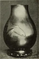 Picture 179 of 537 from International studio (1897), leaf 154
