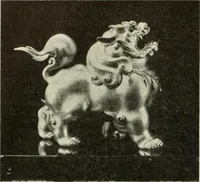 Picture 180 of 537 from International studio (1897), leaf 155