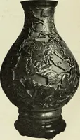 Picture 181 of 537 from International studio (1897), leaf 155