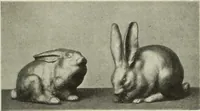 An illustration from International studio (1897)