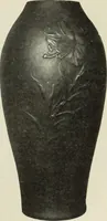 Picture 183 of 537 from International studio (1897), leaf 156